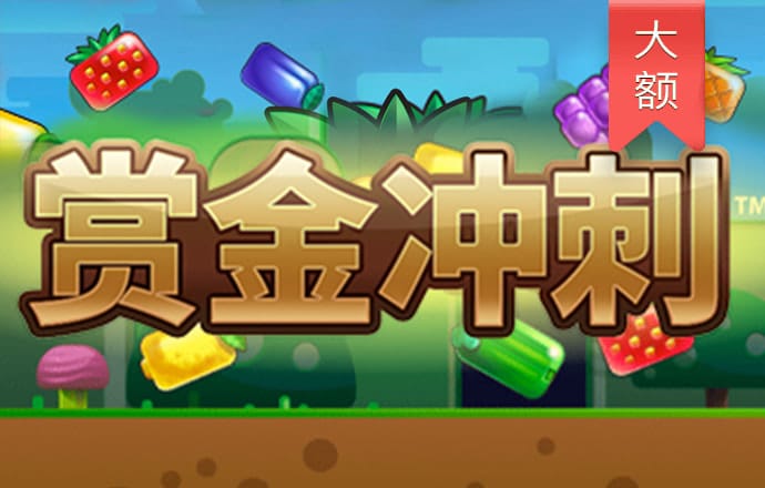 女子橄榄球